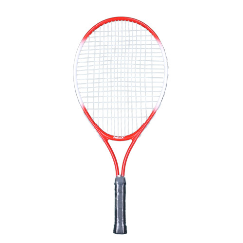 Helix Tenis Raketi 23"