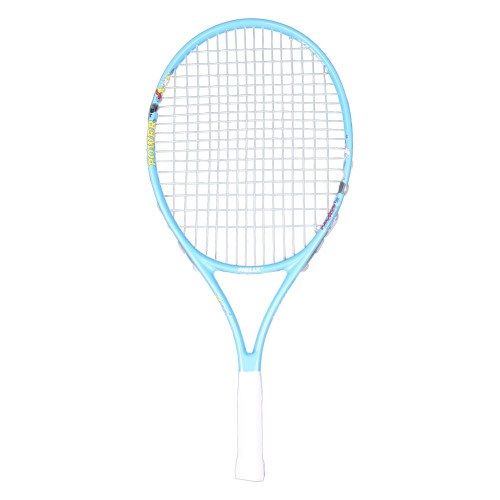 Helix Power Tenis Raketi 23"