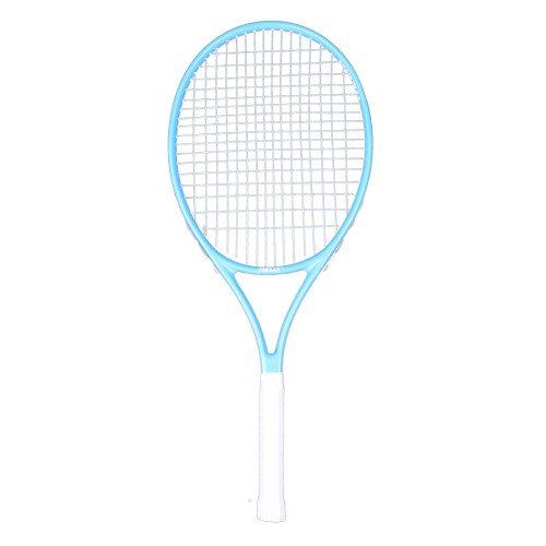 Helix Power Tenis Raketi 25’’